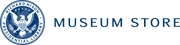 Nixon Library Museum Store logo
