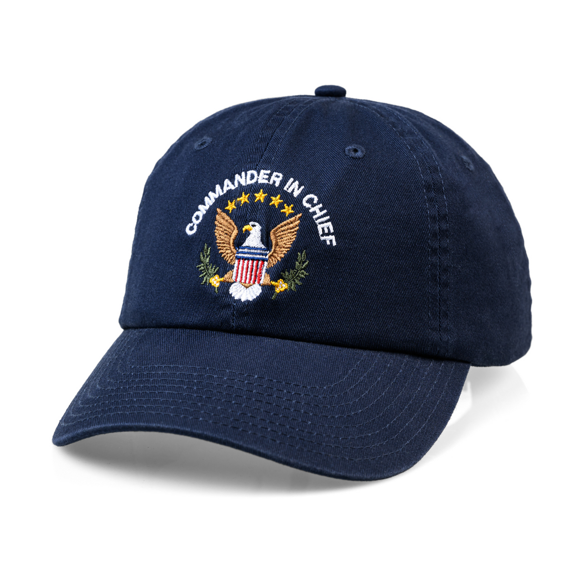 帽子 the editor's choice NYCO Cap Navy/White the editor's choice NYCO Cap Navy White