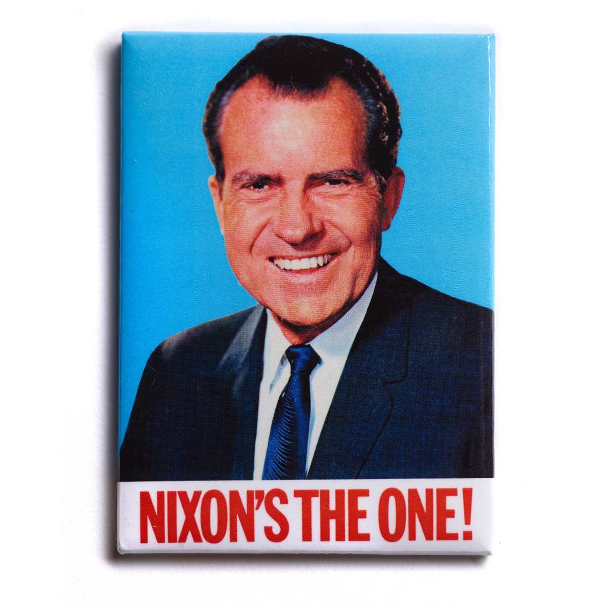 OnlineStoreImages_15_ee1278b4-