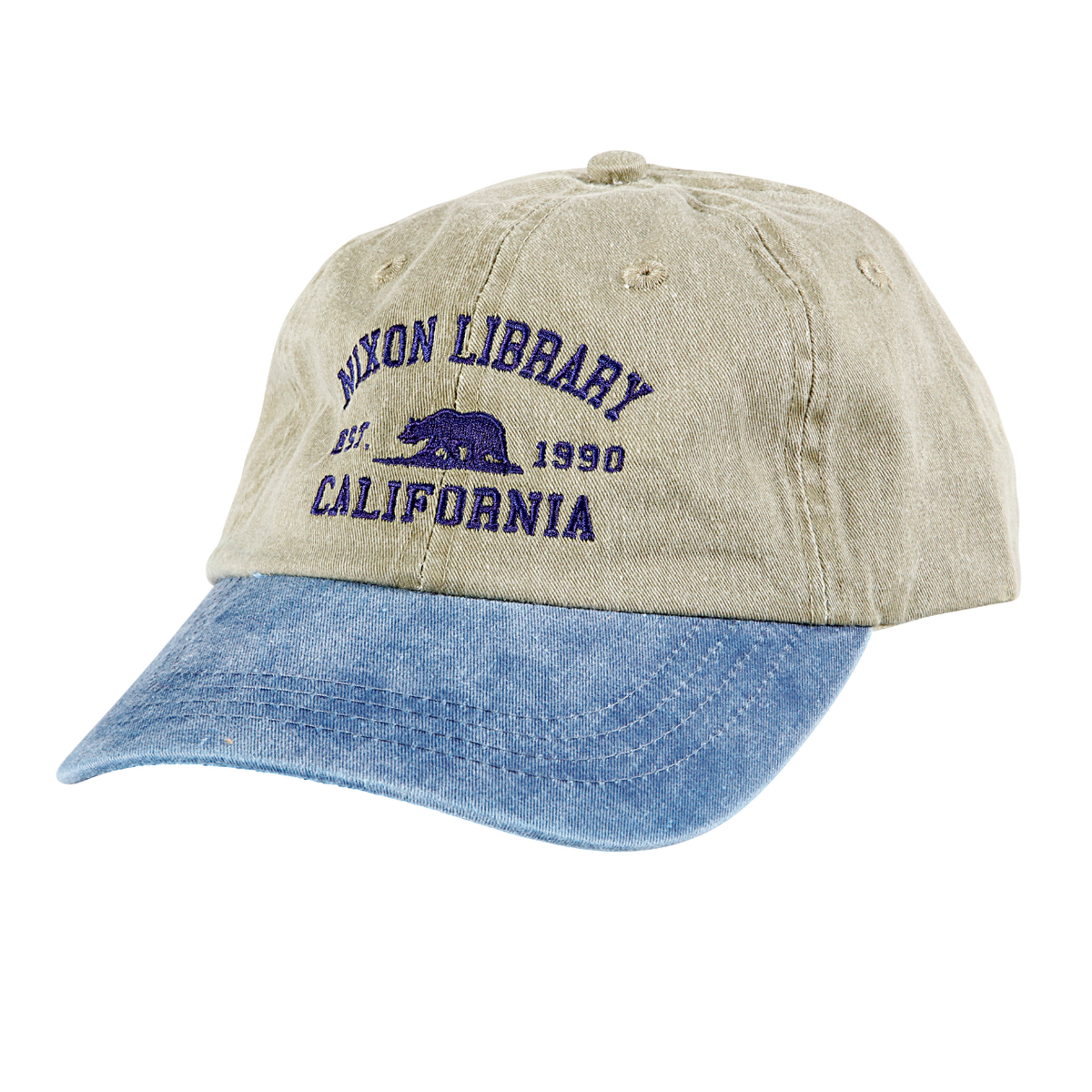 ピョンウソク The Secret Library BALL CAP キャップ OnlineStoreImages_99_ab963861-