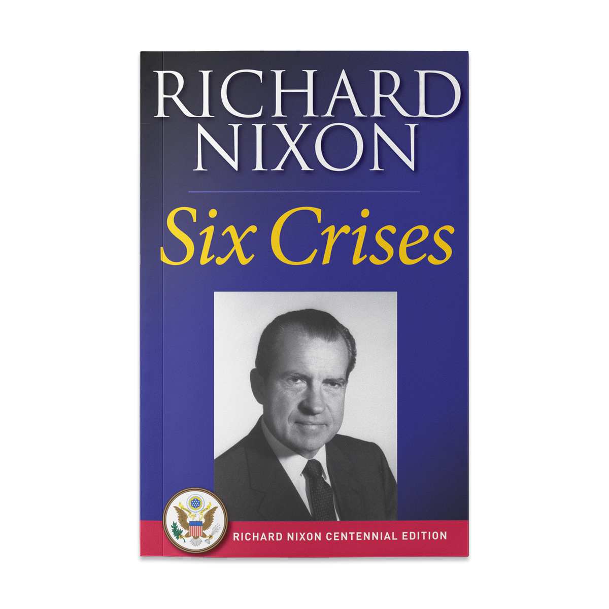 SixCrises_490e82f8-c508-4ec3-