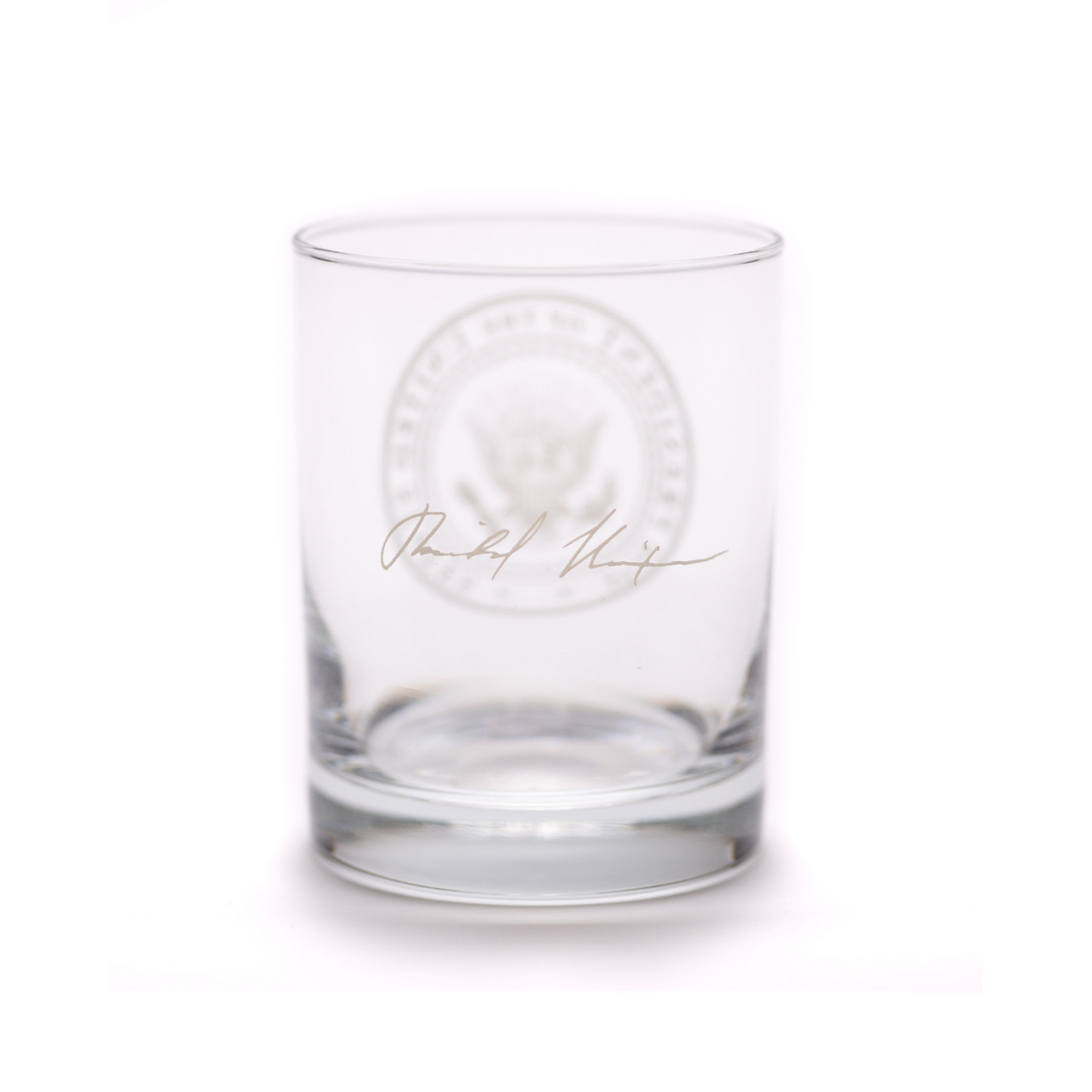 Preamble Rocks Glass Products – Page 5 – Nixon Library Museum Store