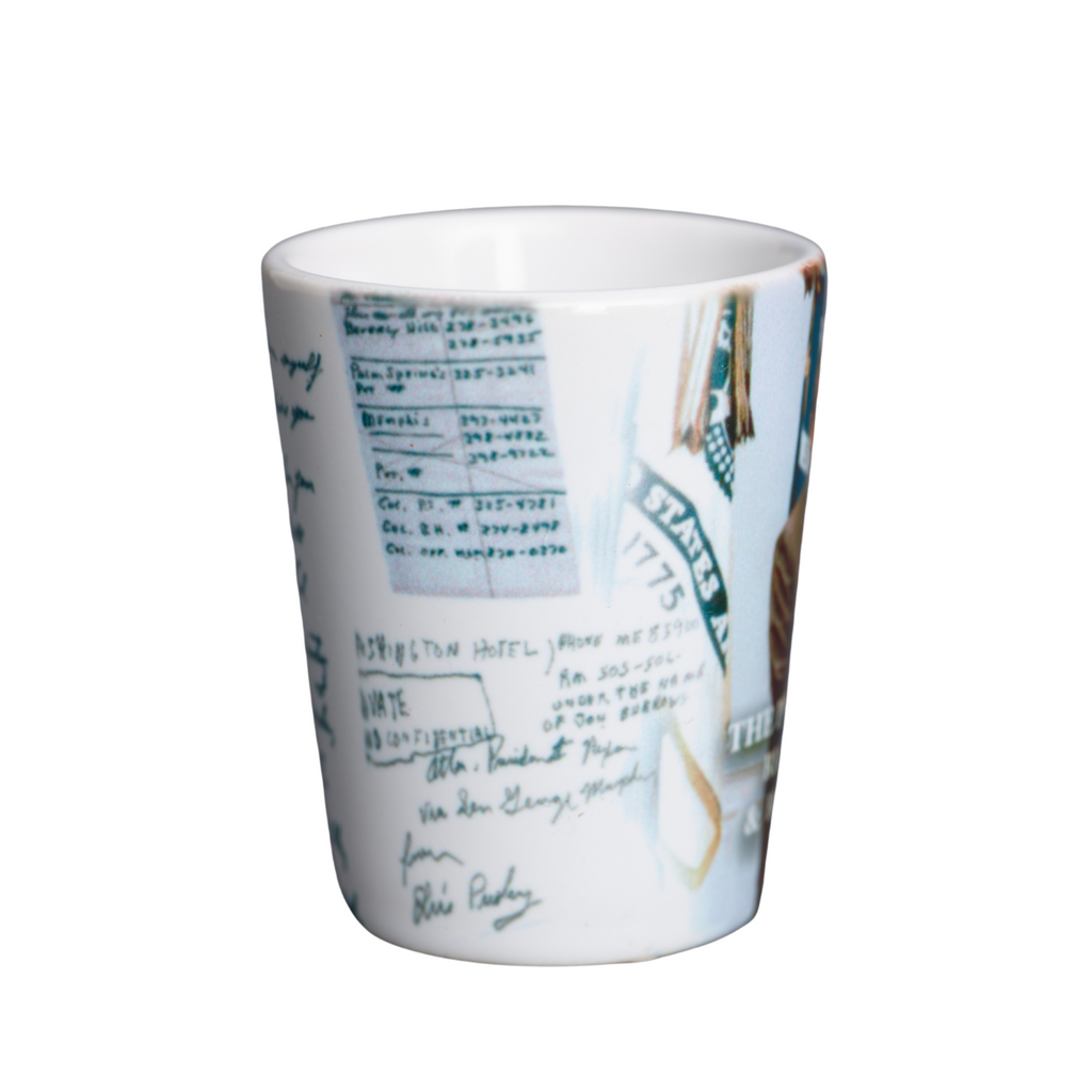 Nixon sales online store