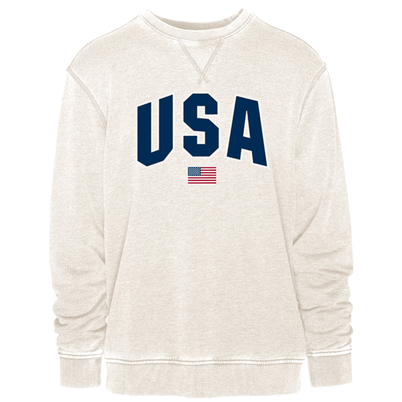 Sweatshirts – Nixon Library Museum Store