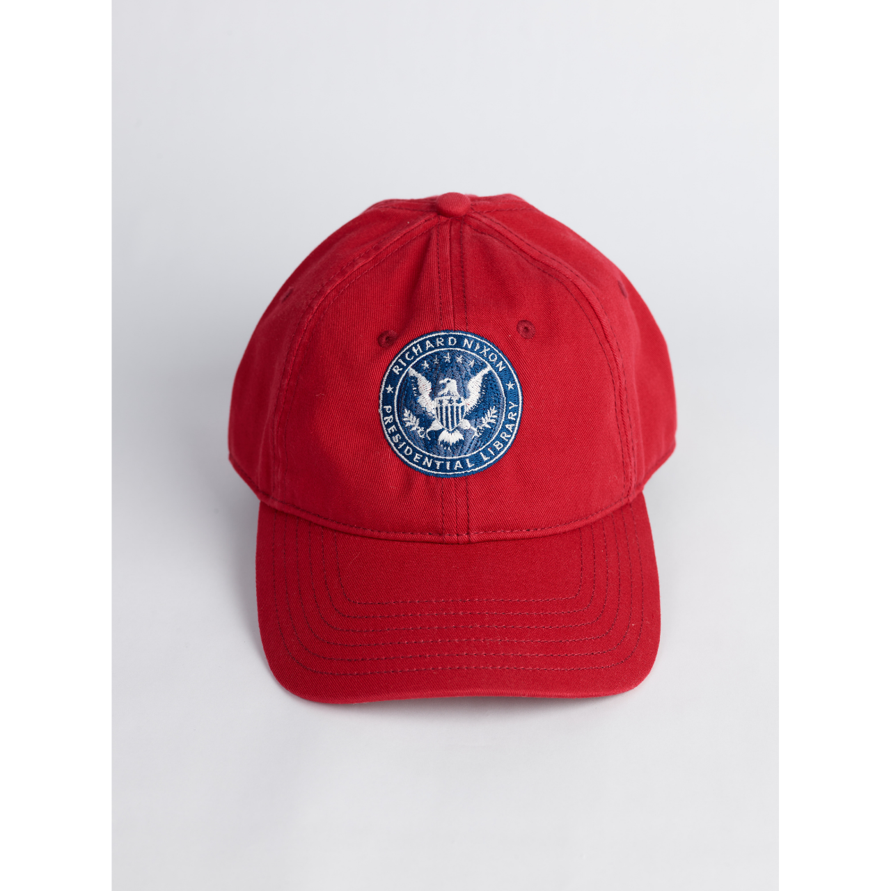 Nixon cap 2024